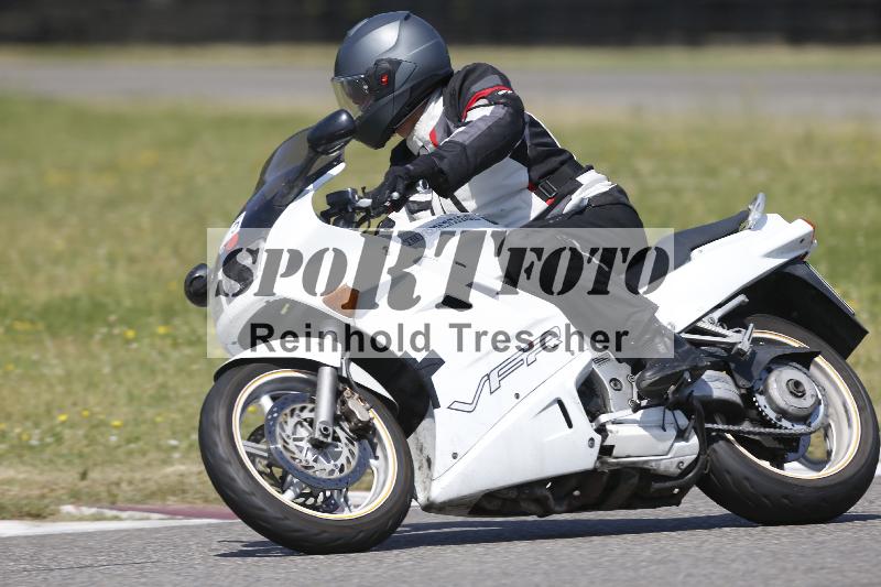 /16 26.05.2026  FREERIDE TRAINING ADR/Gruppe B und M/75